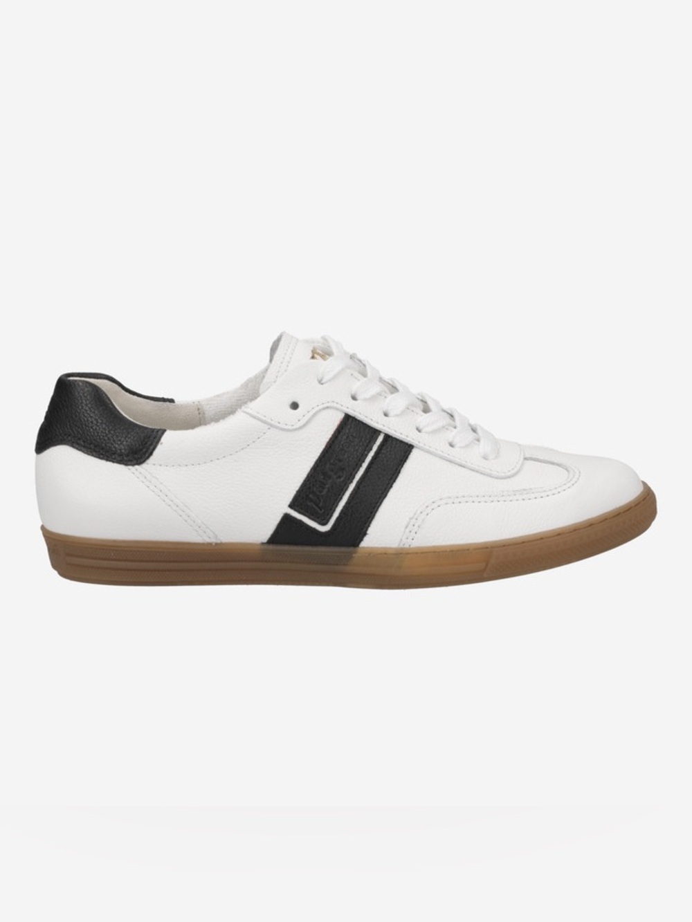 Paul Green Women’s Retro Sneaker